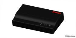 Piko 35052  G PIKO G-SmartBooster 5A inklSchaltnetzteil...