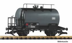 Piko 37978  G Kesselwagen DB IV