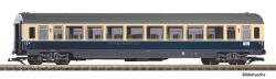Piko 37980  G Personenwagen Rheingold DB III