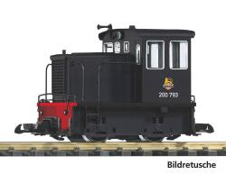Piko 38518  G Diesellokomotive GE25 British Railway
