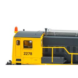 Piko 40449 N Diesellokomotive 2278 STAR VI