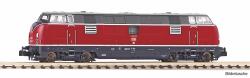 Piko 40511  N Diesellokomotive BR V200.1 DB III , - Sound...