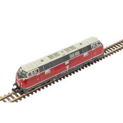 Piko 40511 N Diesellokomotive BR V200.1 DB III - Sound Version