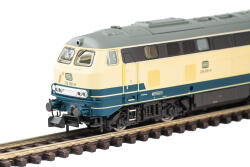 Piko 40533  N Diesellokomotive BR 216 DB IV - Sound Version
