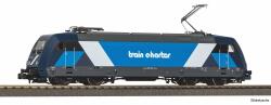 Piko 40571  N Elektrolokomotive BR 101 Train Charter VI -...
