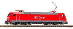 Piko 40842  N Elektrolokomotive BR 152 DB Cargo V