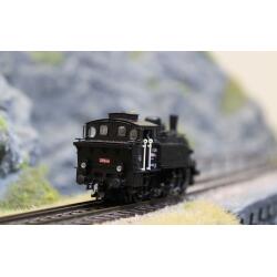 Piko 47152 TT Dampflokomotive BR 91.3 CSD III