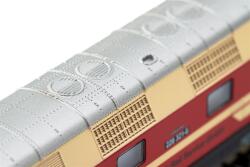 Piko 47287  TT Diesellokomotive BR 228 Cargo Logistik VI