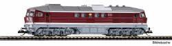 Piko 47331  TT Diesellokomotive BR 130 mit...