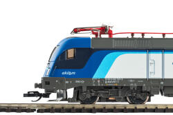 Piko 47442  TT Elektrolokomotive BR 182 Taurus MAV-Cargo VI