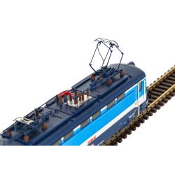 Piko 47485 TT Elektrolokomotive Rh 242 CD VI -Sound Version