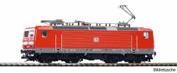 Piko 47495  TT Elektrolokomotive BR 143 DB AG VI - Sound...