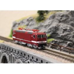 Piko 47816 TT Elektrolokomotive BR 243 DR IV