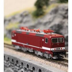 Piko 47816 TT Elektrolokomotive BR 243 DR IV