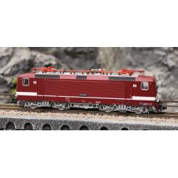 Piko 47816 TT Elektrolokomotive BR 243 DR IV