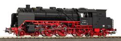 Piko 50710 H0 Dampflokomotive BR 62 DR IV