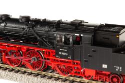 Piko 50710 H0 Dampflokomotive BR 62 DR IV