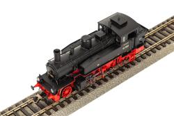 Piko 50744 H0 Dampflokomotive BR 91 DRG II - Sound Version