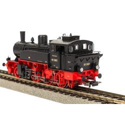 Piko 50745 H0 Dampflokomotive BR 91 DRG II AC- Sound Version