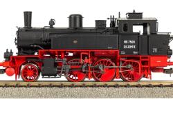 Piko 50746 H0 Dampflokomotive Rh 75 ex BR 91 NS III