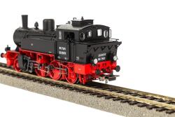 Piko 50746 H0 Dampflokomotive Rh 75 ex BR 91 NS III