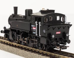 Piko 50750 H0 Dampflokomotive BR 335.1 CSD III - Sound Version