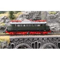 Piko 51193 H0 Elektrolokomotive BR 244 DR IV