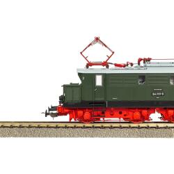 Piko 51194 H0 Elektrolokomotive BR 244 DR IV - Sound Version