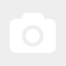 Piko 51195 H0 Elektrolokomotive BR 244 DR IV AC- Sound...