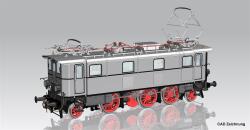 Piko 51424 H0 Elektrolokomotive E 32 DRG II, - Sound Version