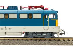 Piko 51449 H0 Elektrolokomotive 431.194 MAV VI