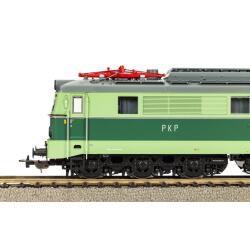 Piko 51618 H0 Elektrolokomotive ET 21 PKP III
