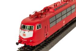 Piko 51695 H0 Elektrolokomotive BR 103 DB AG V Orientrot
