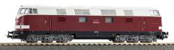 Piko 52118 H0 Diesellokomotive BR 228 Sparlack DR V