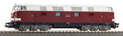 Piko 52120 H0 Diesellokomotive BR 228 Sparlack DR V AC-...