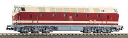 Piko 52121 H0 Diesellokomotive BR 219 DB AG V