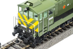 Piko 52384 H0 Diesellokomotive T455.0 CSD III