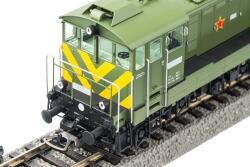 Piko 52385 H0 Diesellokomotive T455.0 CSD III - Sound...