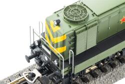Piko 52385 H0 Diesellokomotive T455.0 CSD III - Sound Version