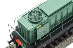 Piko 52387 H0 Diesellokomotive Sm41 PKP IV