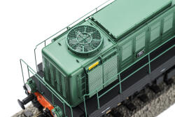 Piko 52388 H0 Diesellokomotive Sm41 PKP IV - Sound Version