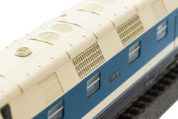 Piko 52584 H0 Diesellokomotive V200 1001 DR III Messe...