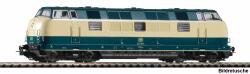 Piko 52618 H0 Diesellokomotive BR 221 DB IV - Sound Version