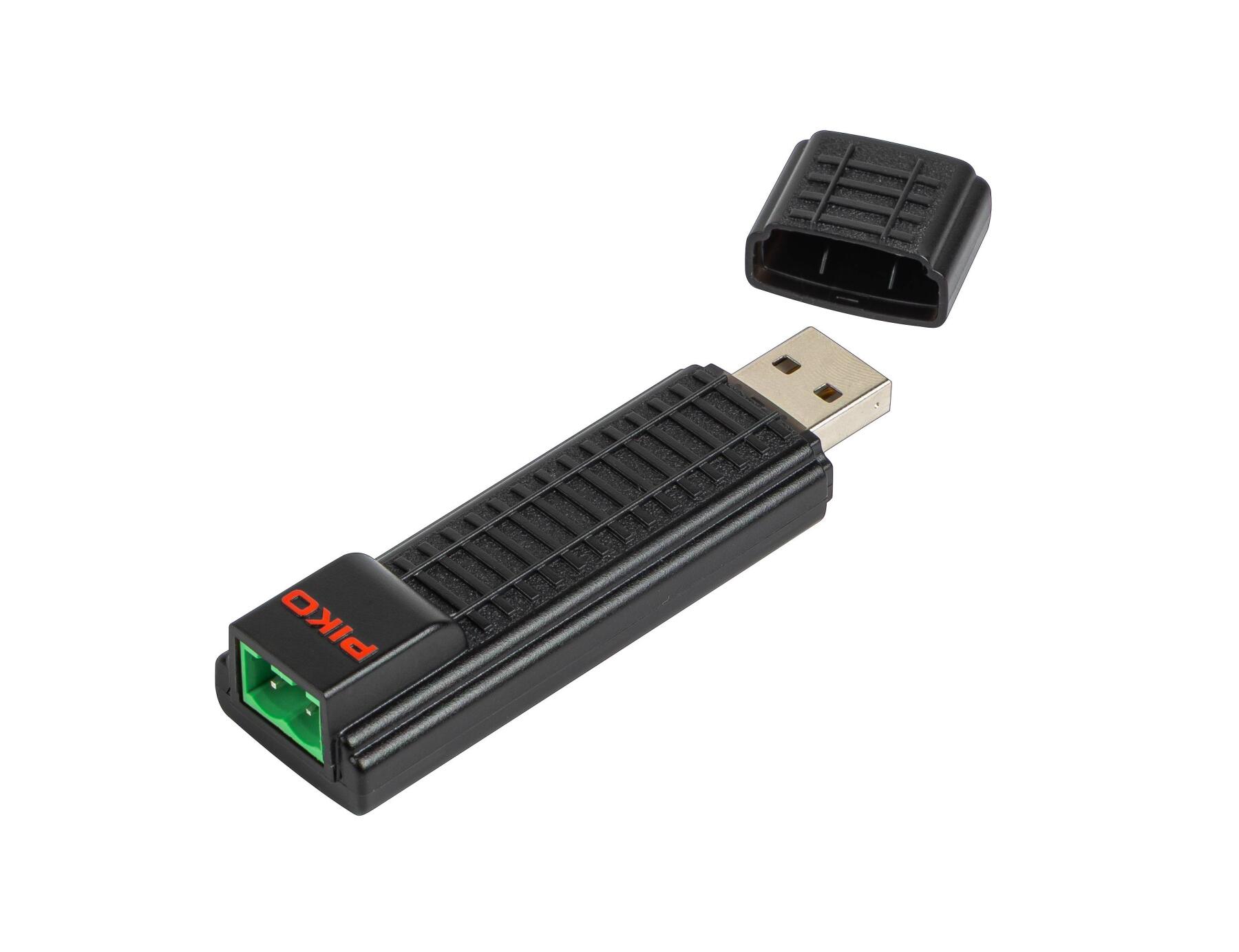 Piko 55830 H0 PIKO SmartProgrammer-Stick (PSP-S)