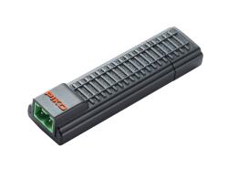 Piko 55830 H0 PIKO SmartProgrammer-Stick (PSP-S)