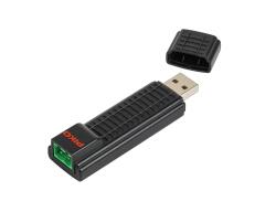 Piko 55830 H0 PIKO SmartProgrammer-Stick (PSP-S)