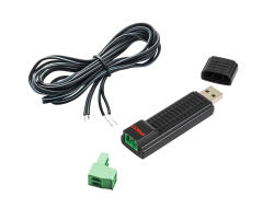 Piko 55830 H0 PIKO SmartProgrammer-Stick (PSP-S)