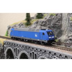 Piko 57546 H0 Diesellokomotive TRAXX Press VI