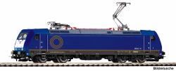 Piko 57870 H0 Elektrolokomotive BR 185 Beacon VI