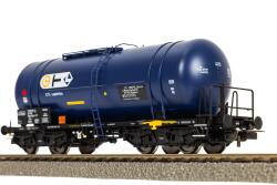 Piko 58462 H0 Kesselwagen (406Ra) CTL V